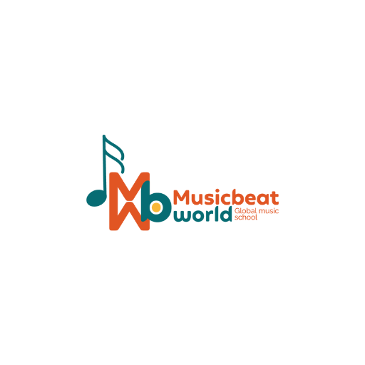 MusicBeatWorld logo
