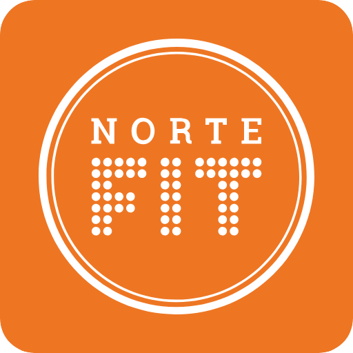 Norte Fit Download on Windows