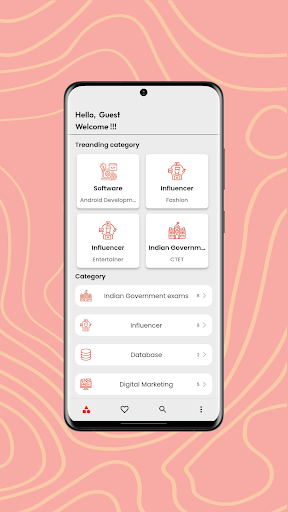 Aid Active Screen 2