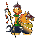 Cover Image of Télécharger Chessmen Club  APK