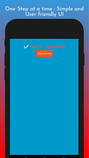 Encoding Changer  Check sele