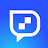 Baixar GuildChat APK para Windows