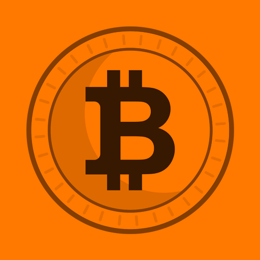 bitcoin decentralizuota sistema