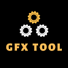 GFX Tool For PUB  - No Lag & N icon