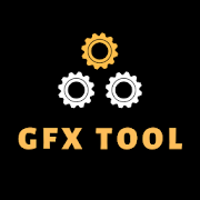 GFX Tool For PUB  - No Lag & No Ban