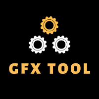 GFX Tool For PUB  - No Lag and N