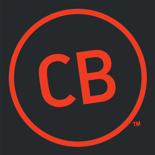 Honolulu Civil Beat logo