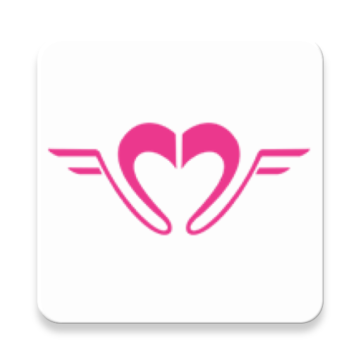 Forever52 - Cosmetic Products logo