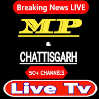 Madhya Pradesh News Live TV MP News Live In Hindi