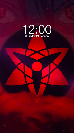 ダイナミック壁紙 壁紙動く By Wallpaper App Google Play 日本 Searchman アプリマーケットデータ