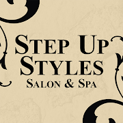 Step Up Styles