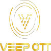 Veep OTT STB icon
