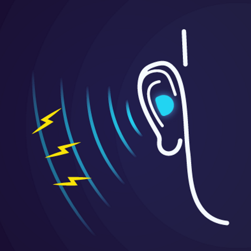 Amplificador de sonido+volumen - Apps en Google Play