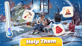 Game screenshot Makeover Mania: ASMR Design apk download