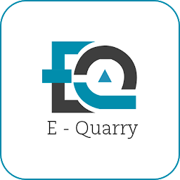Icon image E-Quarry-M