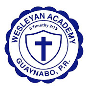 Wesleyan Academy