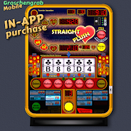 Groschengrab Spielautomaten screenshot 1