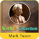 Mark Twain Collection & Work Download on Windows