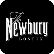 Newbury Hotel