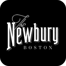 Icon image The Newbury Boston