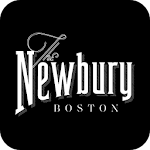 The Newbury Boston Apk