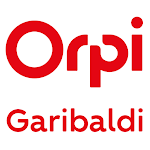 Cover Image of Download Orpi Garibaldi  APK