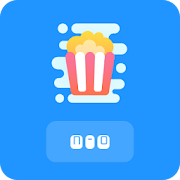 Top 47 Entertainment Apps Like y.t.s movies (Browser + Magnet Torrent) - Best Alternatives