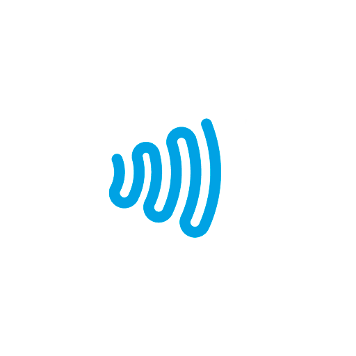 Radio Munera Eastman