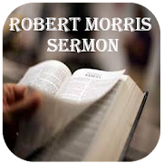 Top 21 Lifestyle Apps Like Robert Morris Sermon - Best Alternatives