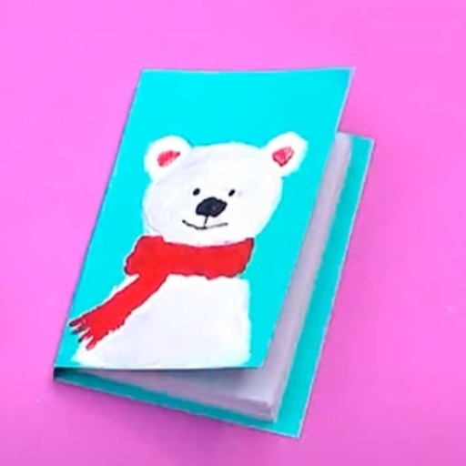 DIY कार्यालय कदम से कदम की आपूर्ति करता है