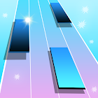 Dream Tiles Piano 4.3