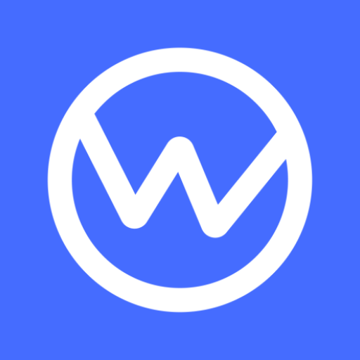 CMCW logo
