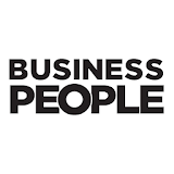 Business People Magazine icon