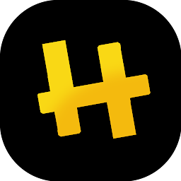 HAX WARS: AR Hacking & Heists: Download & Review