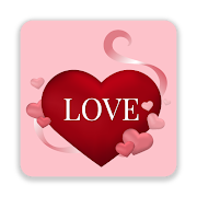 Top 50 Lifestyle Apps Like Love Quotes for her with Image - Best Alternatives