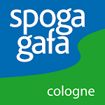 Cover Image of Download spoga+gafa 2023  APK