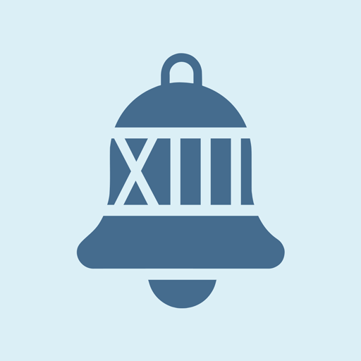Swift Alert logo