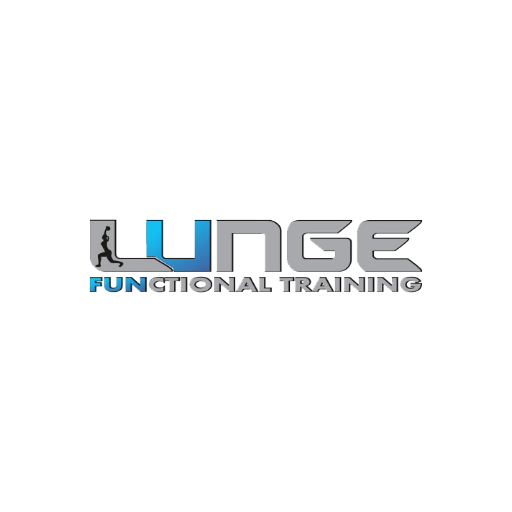 Studio Lunge Ofir Levi‏ logo
