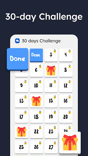 Kids Height Increase Exercises Screenshot 4 - AppWisp.com