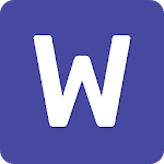 Cover Image of 下载 Woocer - WooCommerce admin 1.70 APK