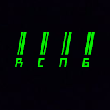 Random Cool Name Generator icon