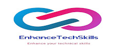 Enhance Tech Skills APK