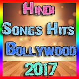 Top hindi songs Bollywood 2017 icon