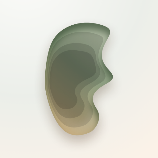 Freequency logo