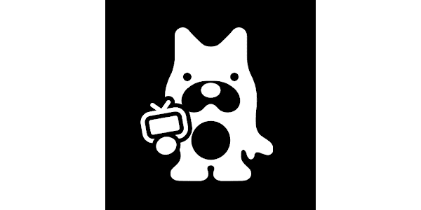 Google Play での Abematv Inc の Android アプリ