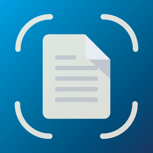 Image to Text Converter [OCR] logo