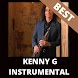 Kenny G The Best Instrumental Love Songs Offline - Androidアプリ