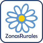 Cover Image of डाउनलोड ZonasRurales (casas rurales)  APK