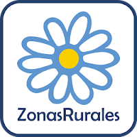 ZonasRurales (casas rurales)