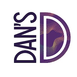 DANs for  Android – Latest Version & Features app icon